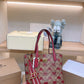 Amelia - CCH Bags - 096