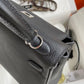 Amelia -  HERMS BAGS FOR WOMEN - 199