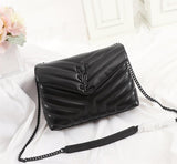 Amelia - YSL Bag - 2868