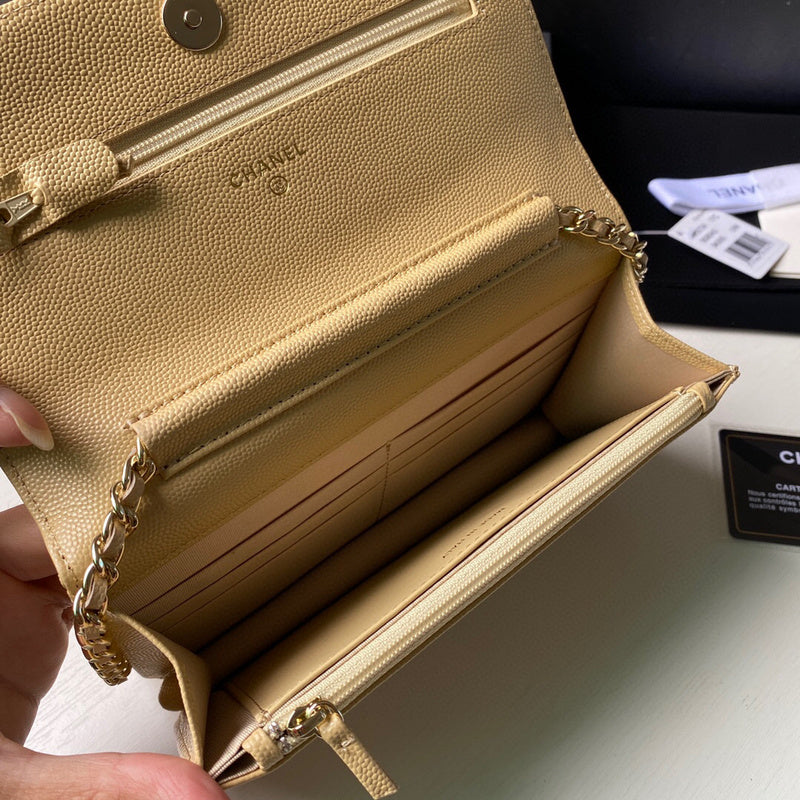 AmeliaLuxury - CHL Bags - 3131