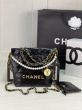 Amelia - CHL Bags - 2729