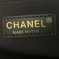 AmeliaLuxury - CHL Bags - 2975