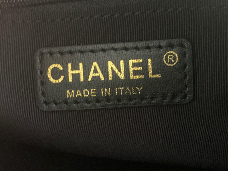 AmeliaLuxury - CHL Bags - 2975