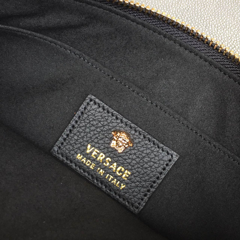 Amelia's Bag Gallery - VAR Bags - 380