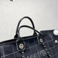 Amelia- CHL Bags - 7304