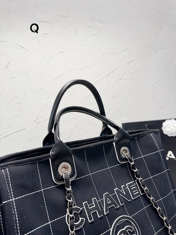 Amelia- CHL Bags - 7304