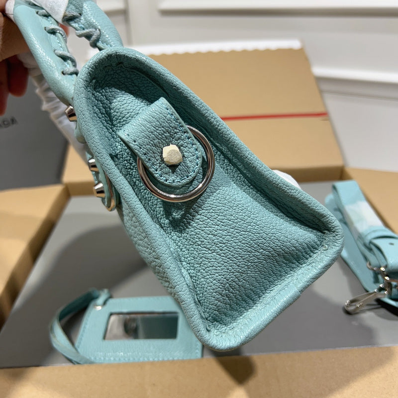 Amelia - BLN-CIAGA WOMEN LUXURY BAGS - 441