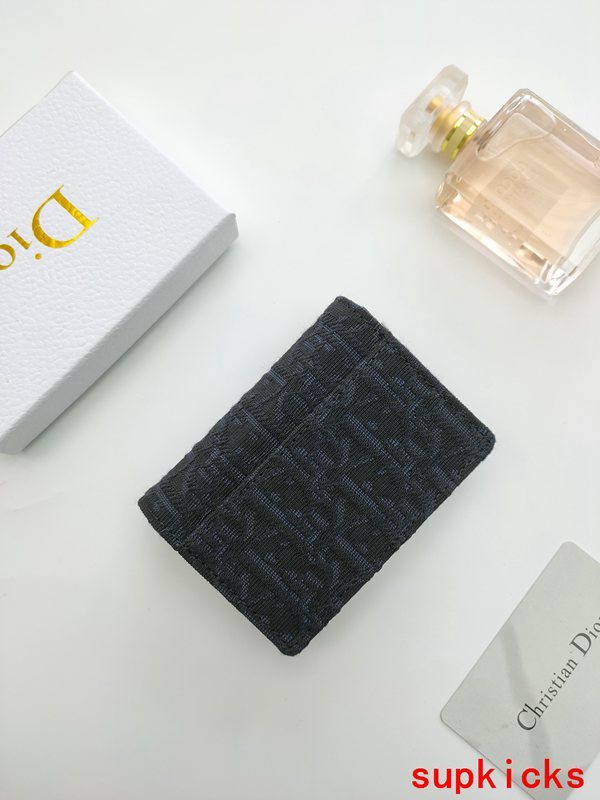 Amelia- Mix Wallets - 442