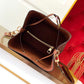 Fashion Lu-Vi bags - 3600