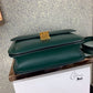 Amelia - COL Lady Bags - 160