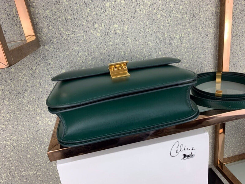 Amelia - COL Lady Bags - 160