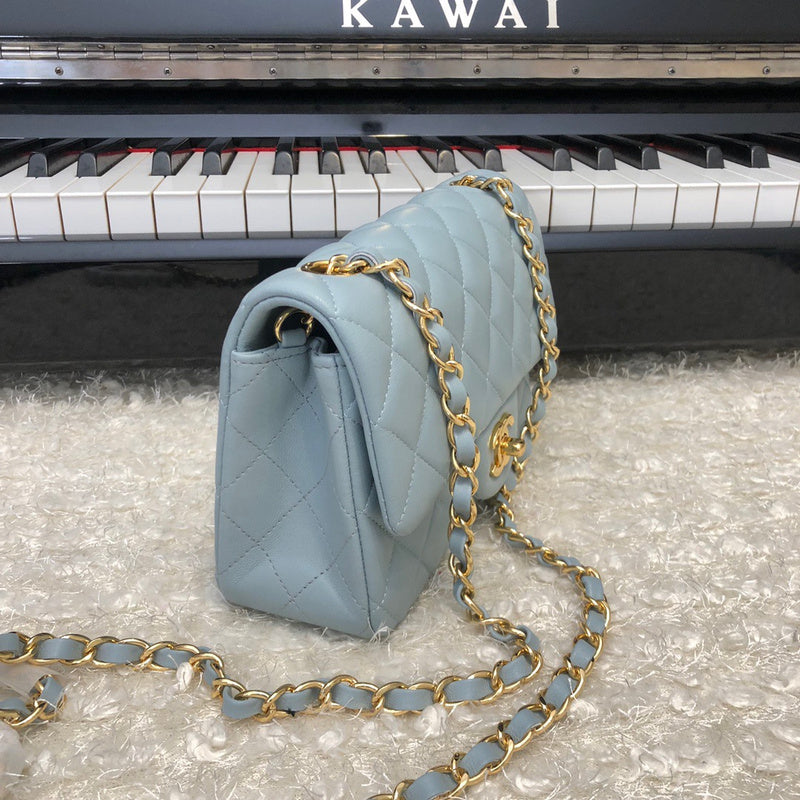 Amelia- CHL Lady Bags - 199