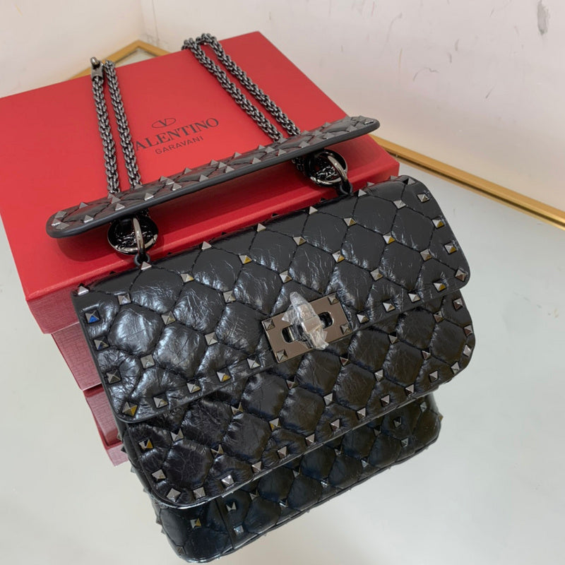 Amelia's Bag Gallery - VEL Bags - 312