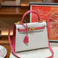 Amelia- HMS Bags - 137