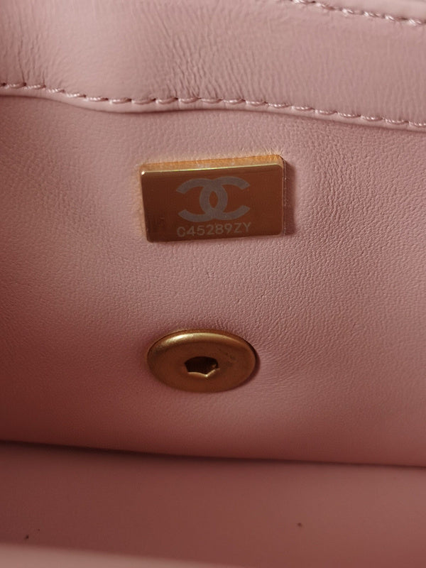 Amelia - CHL Bags - 2438