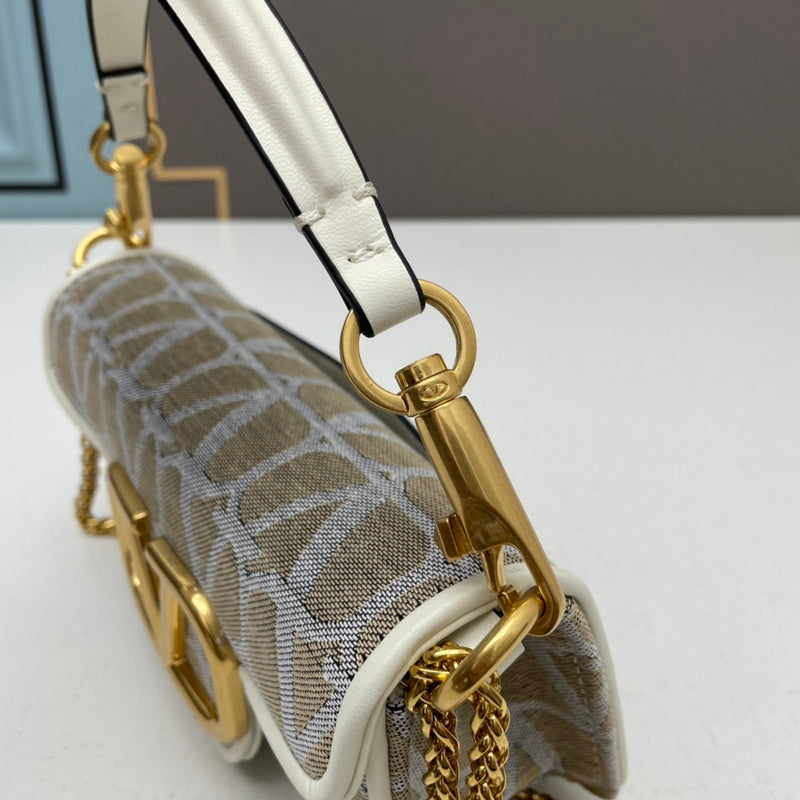 Amelia's Bag Gallery - VEL Bags - 141
