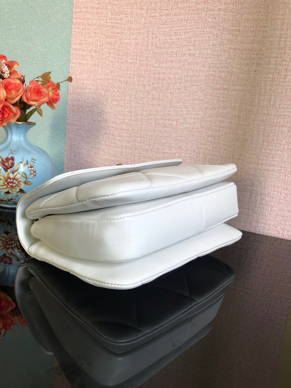 Amelia - CHL Bags - 3610