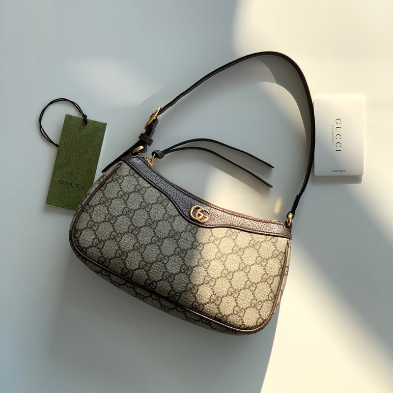 Amelia  - GCI Bags - 12539
