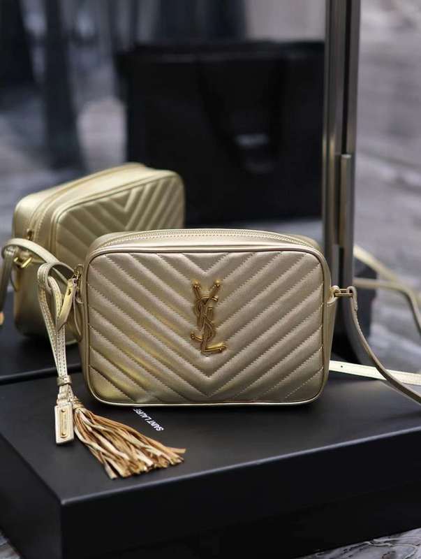 Amelia- SLY Bags 657