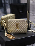 Amelia- SLY Bags 657