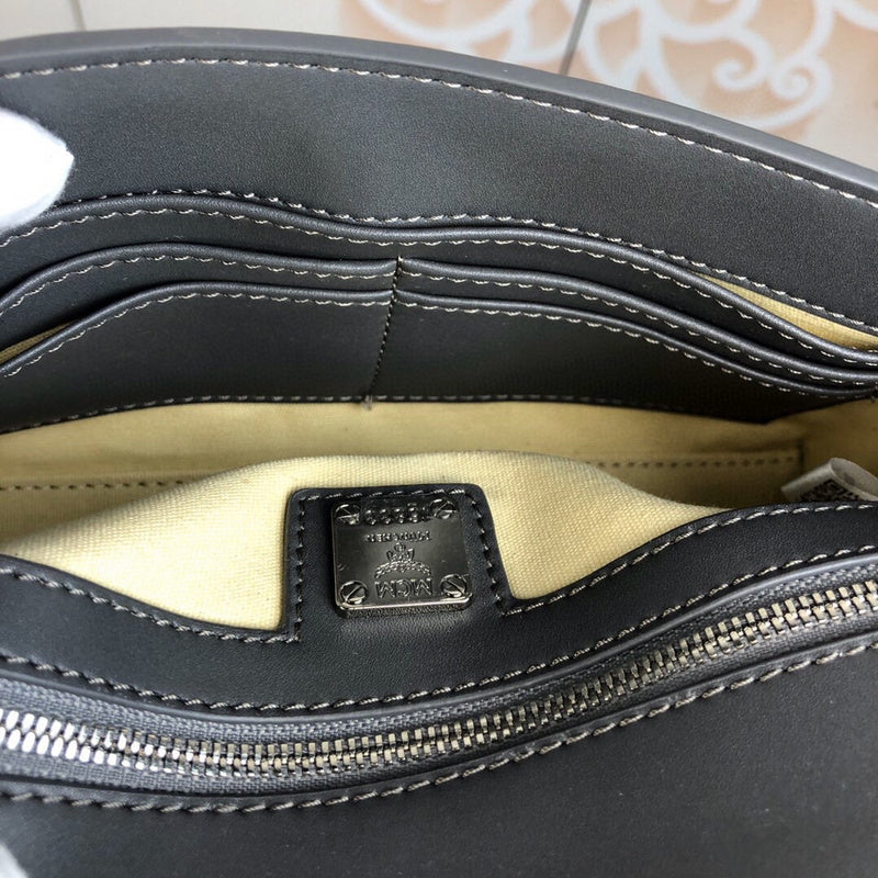 Amelia - MAmeliaBRANDED BAGS - 250