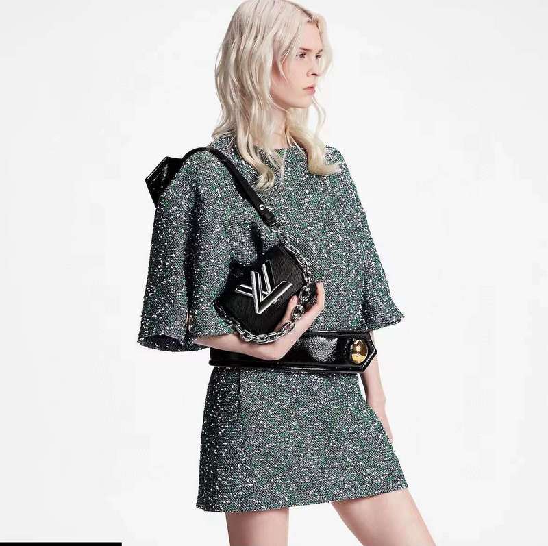 Amelia- Lu-Vi bags - 11442