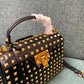 Amelia's Bag Gallery - VEL Bags - 755