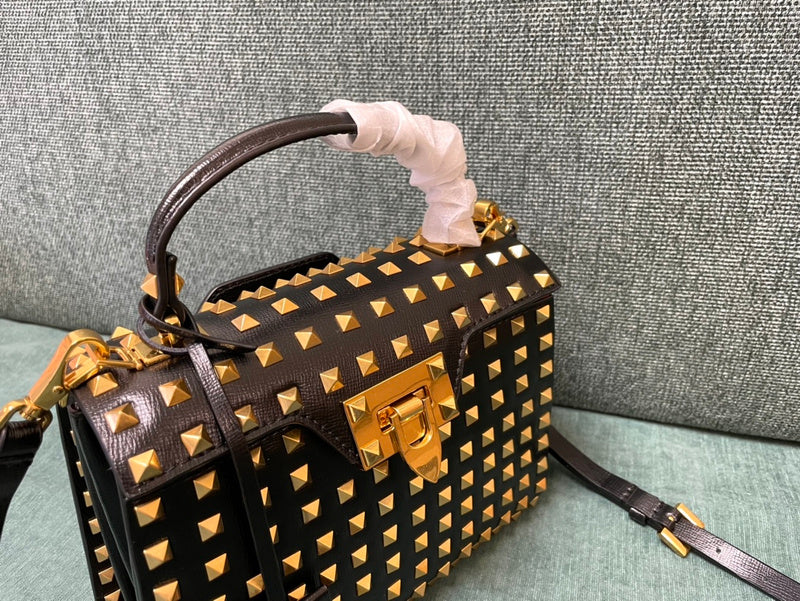 Amelia's Bag Gallery - VEL Bags - 755