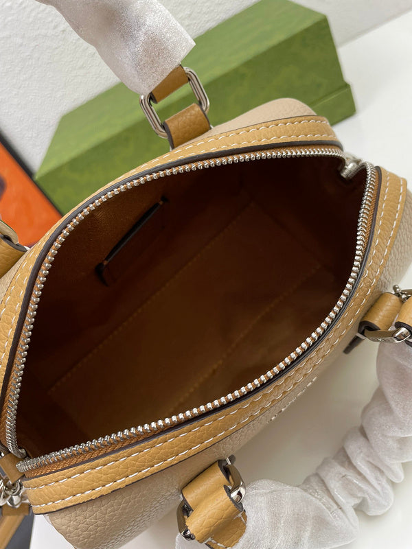 Amelia-i CAH Bags - 314