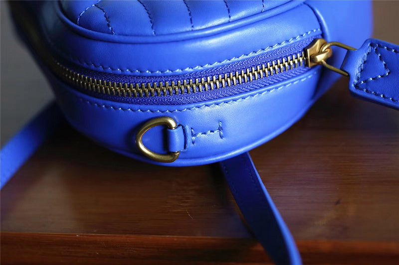 Fan Fashion Lu-Vi bags - 8686
