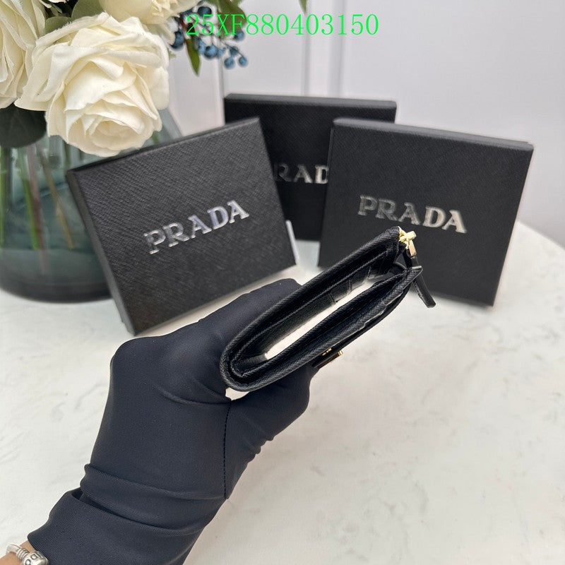 Amelia - PD Wallet - 058