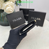 Amelia - PD Wallet - 058