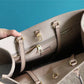 Glami-i LOV Lady Bags - 2179