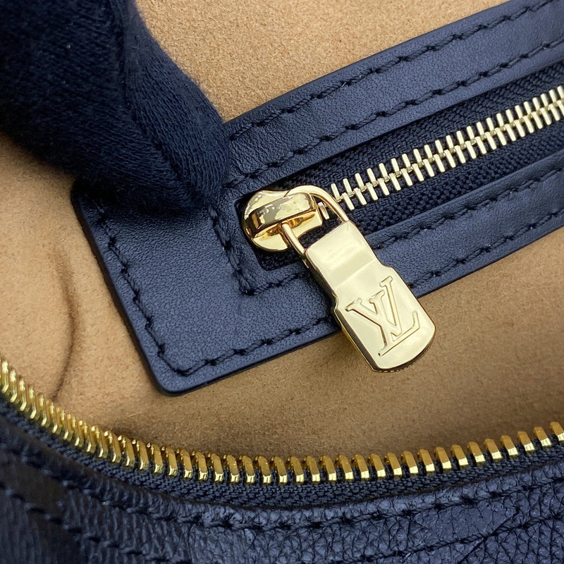 Fashion Lu-Vi bags - 3504