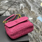 Amelia - YSL Bag - 3960