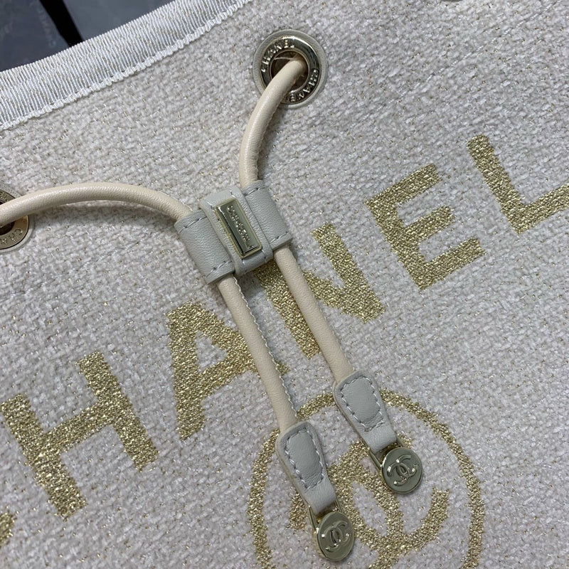 Amelia - CHL Lady Bags - 695