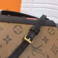 Amelia- Lu-Vi bags - 11755