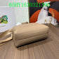 Prada Bags - The Barnes Bags  1561