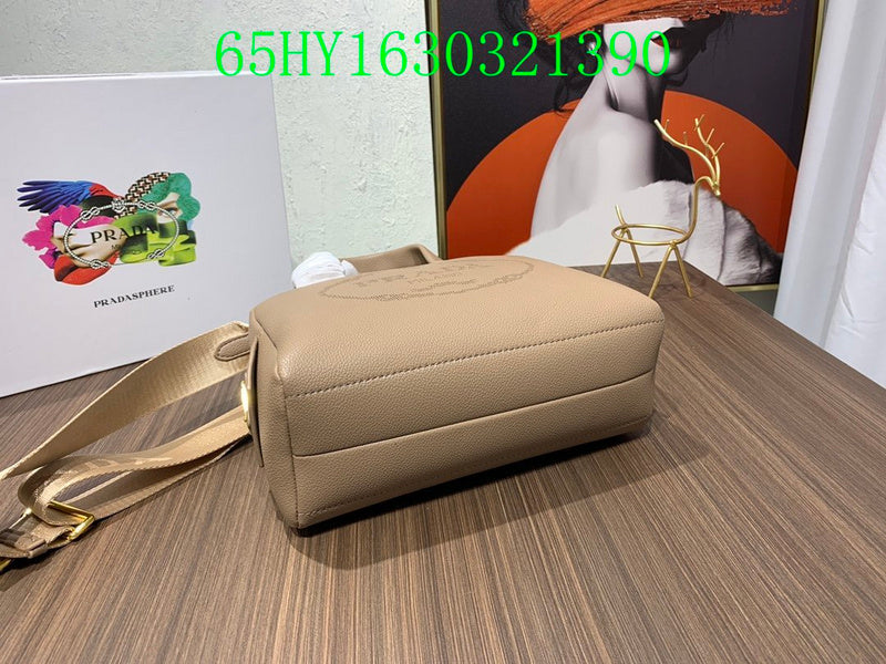 Prada Bags - The Barnes Bags  1561