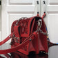 Fashion Lu-Vi bags - 3529