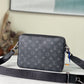 Fashion Lu-Vi bags - 5424