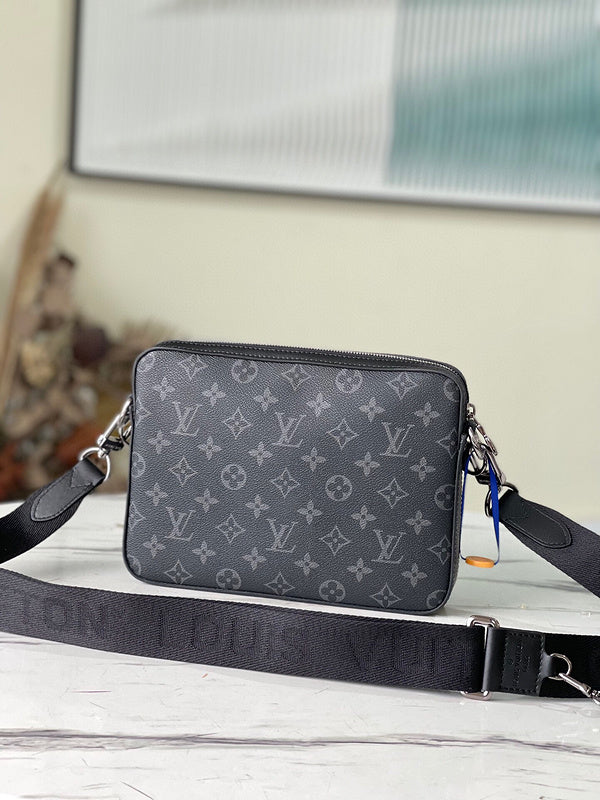 Fashion Lu-Vi bags - 5424