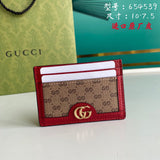 Amelia - GCI Bags - 6013