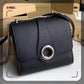 Burberry Bags - Bagsattire   657