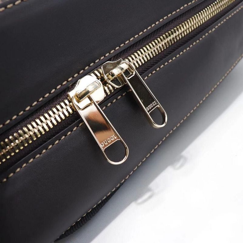 Amelia- GCI Bags - 4151