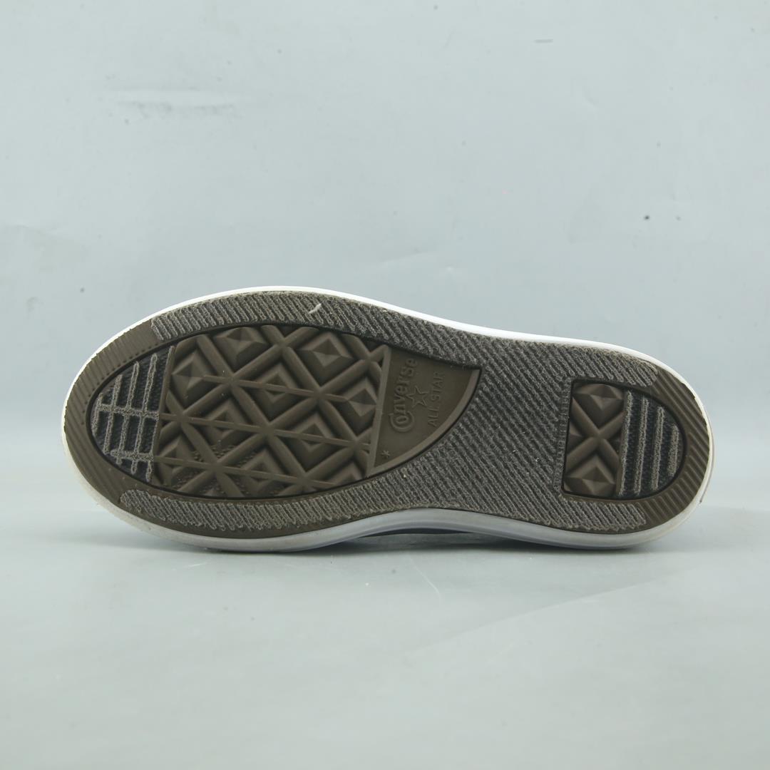 CONVERSE CHUCK TAYLOR ALL STAR MOVE PLATFORM