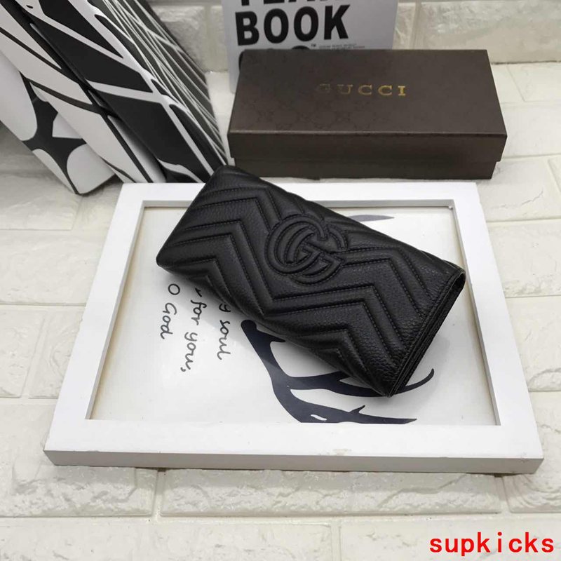 Amelia- Mix Wallets - 625
