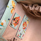 Amelia- GCI LUXURY LADY BAGS - 636
