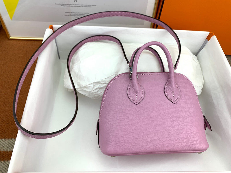 Amelia - HMS Bags - 2249