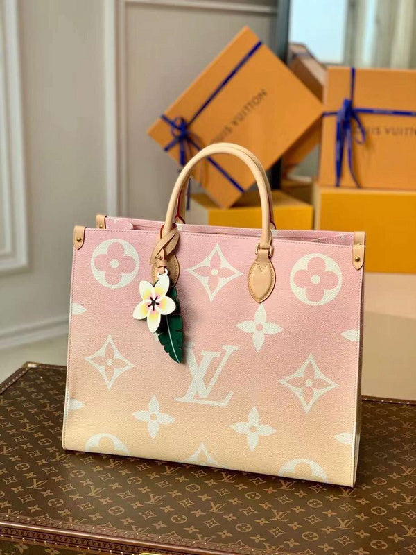 Amelia - LV Bags - 17423